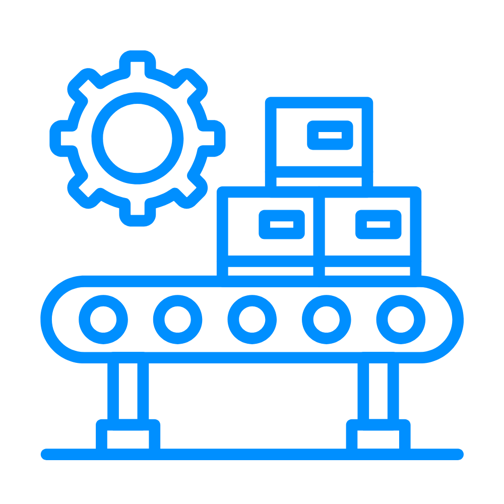 autosport connector expertise