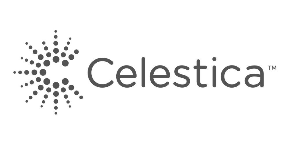 celestica inc
