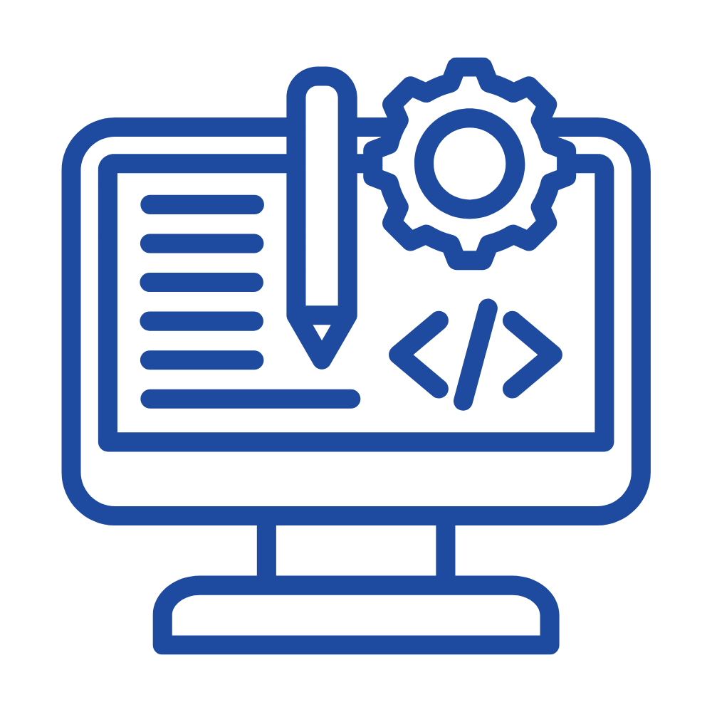 complete design customization