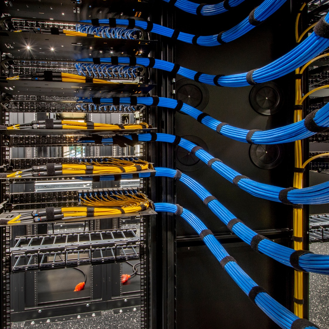 Special Purpose Electrical Cable Assemblies | Cloom