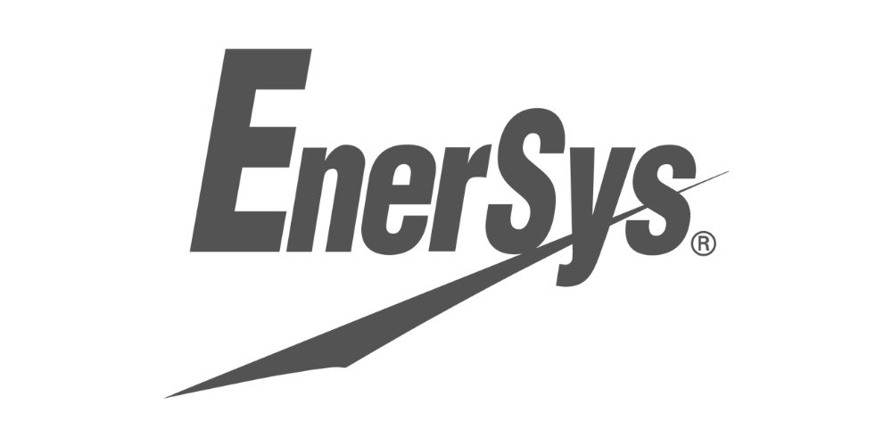 enersys