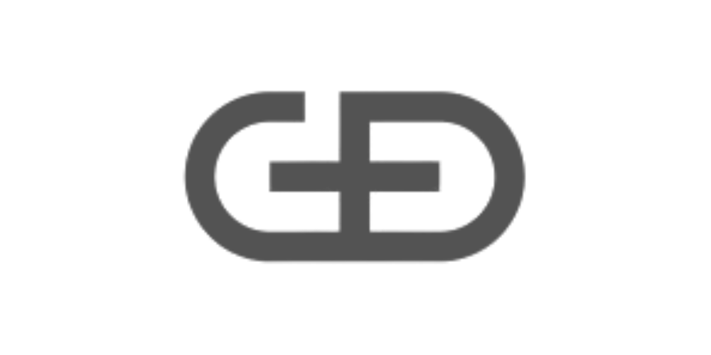 giesecke & devrient