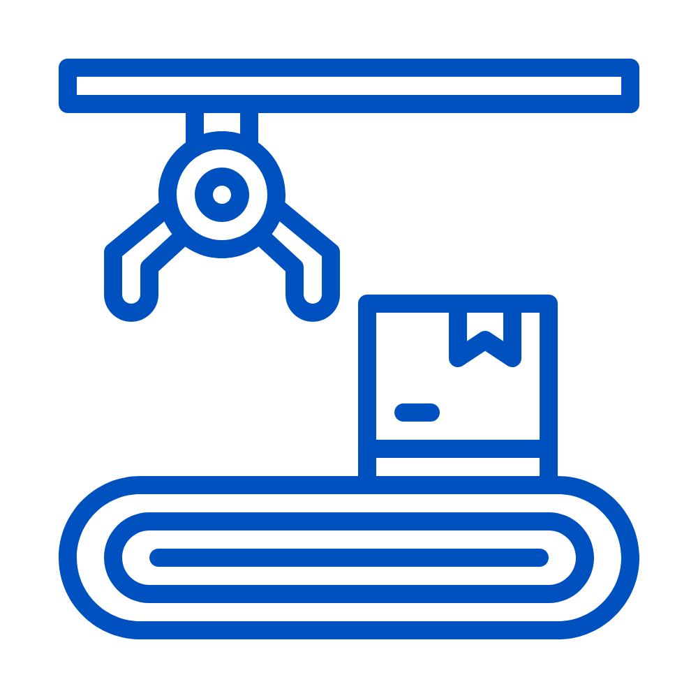global component sourcing for optimal performance