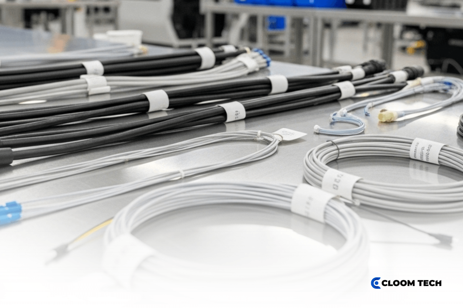 industrial control components complete guide to modern automation systems