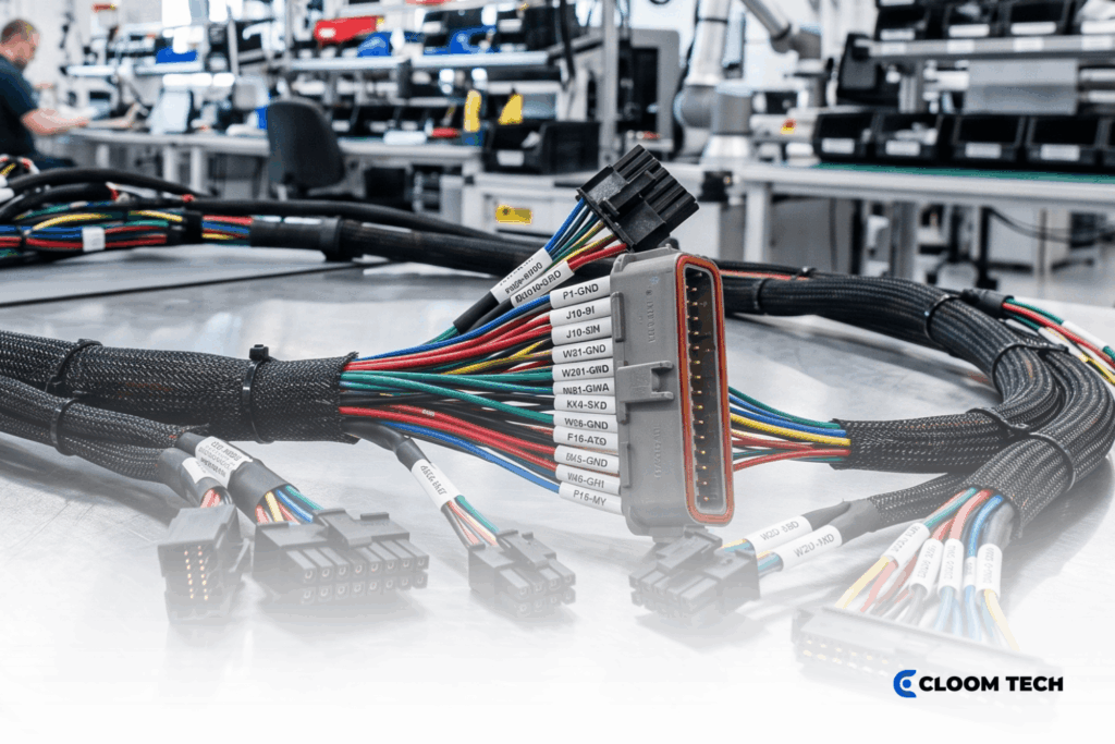 ipc whma a 620 explained