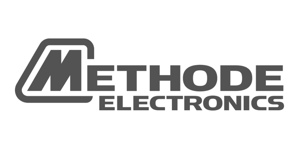 methode electronics, inc