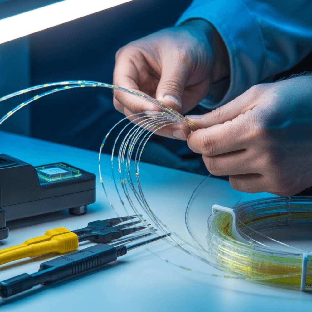 production delays and schedule recovery