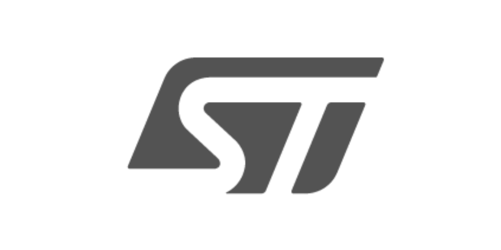 stmicroelectronics