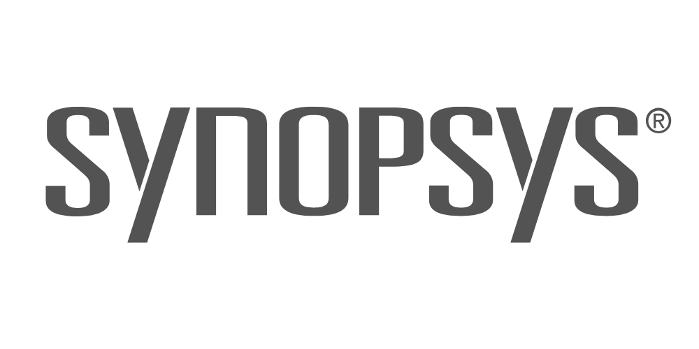 synopsys
