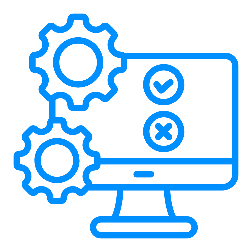 tested for long term performance