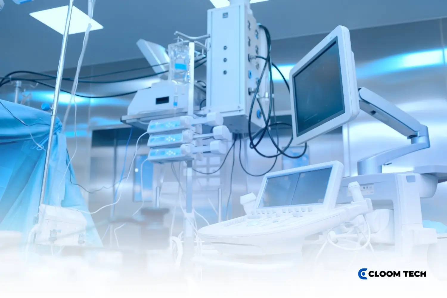 top 10 medical cable assembly manufacturers