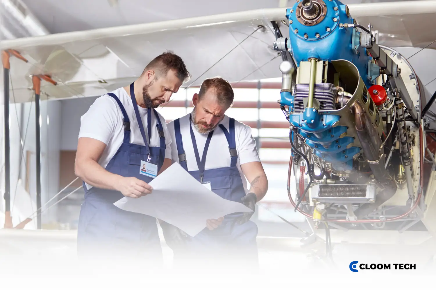 top 11 aerospace wire harness manufacturers