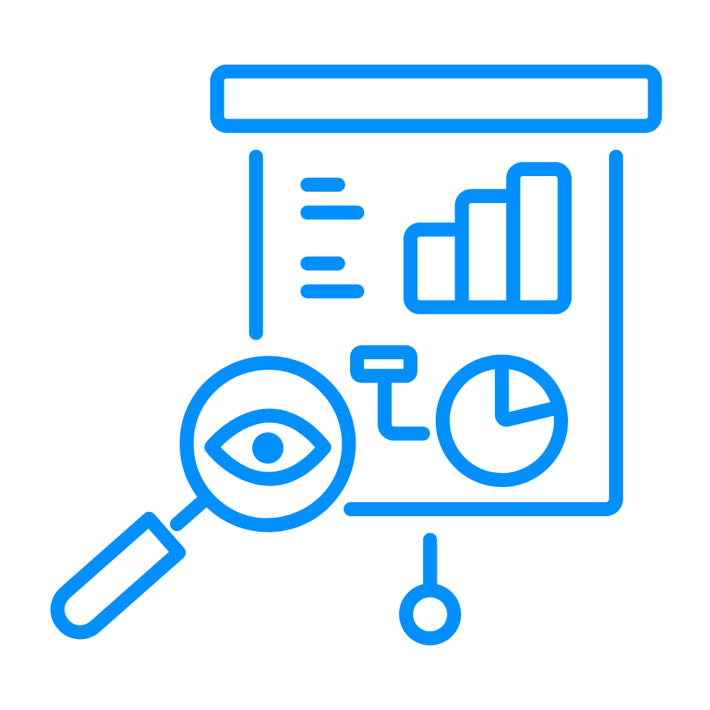 visual inspection of wires and terminals